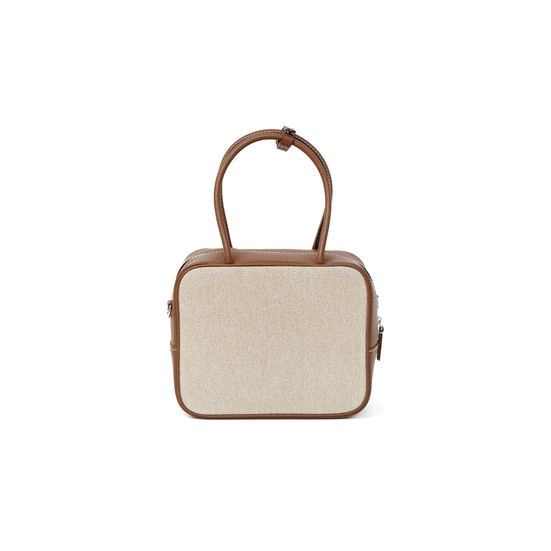 Boxy Bag