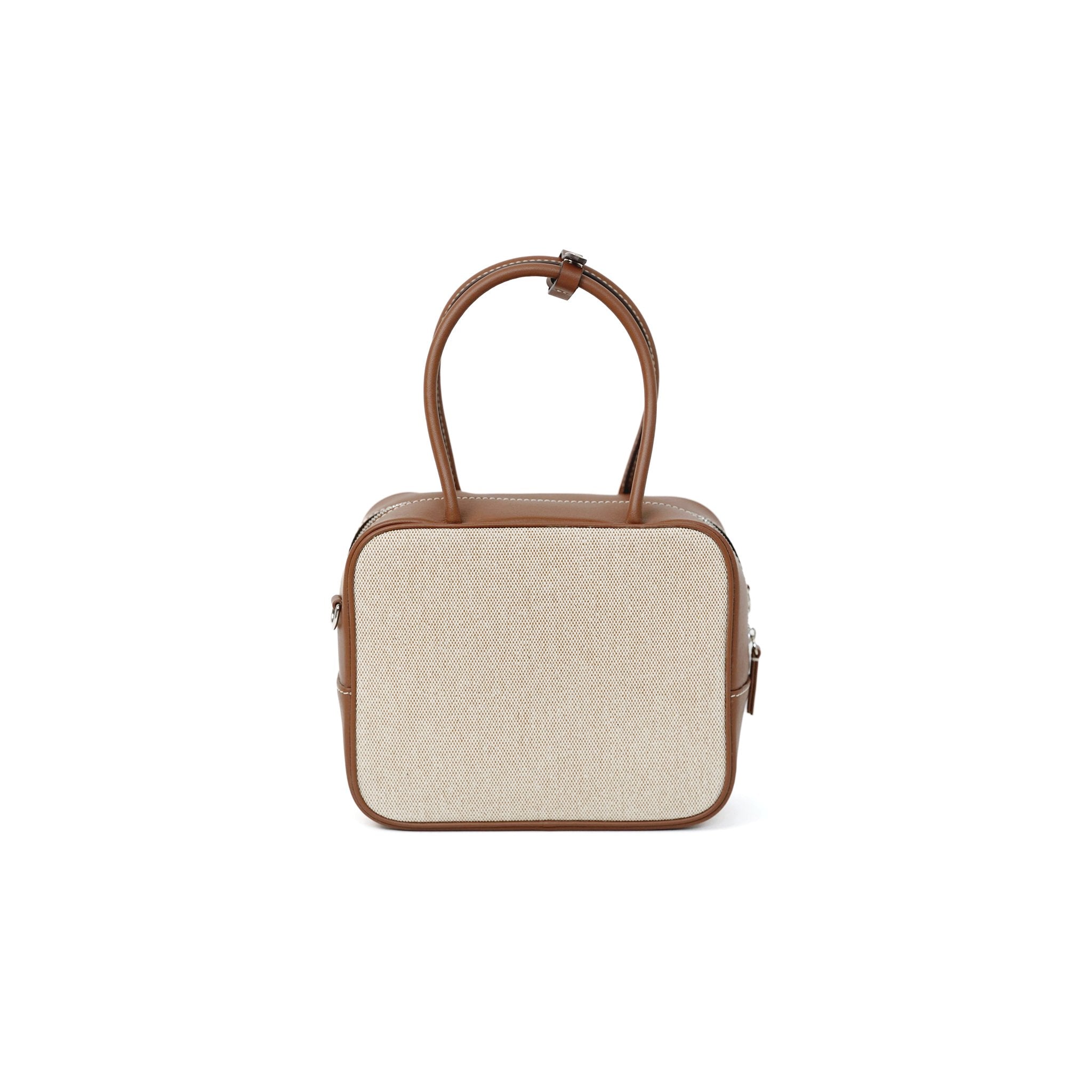 Boxy Bag