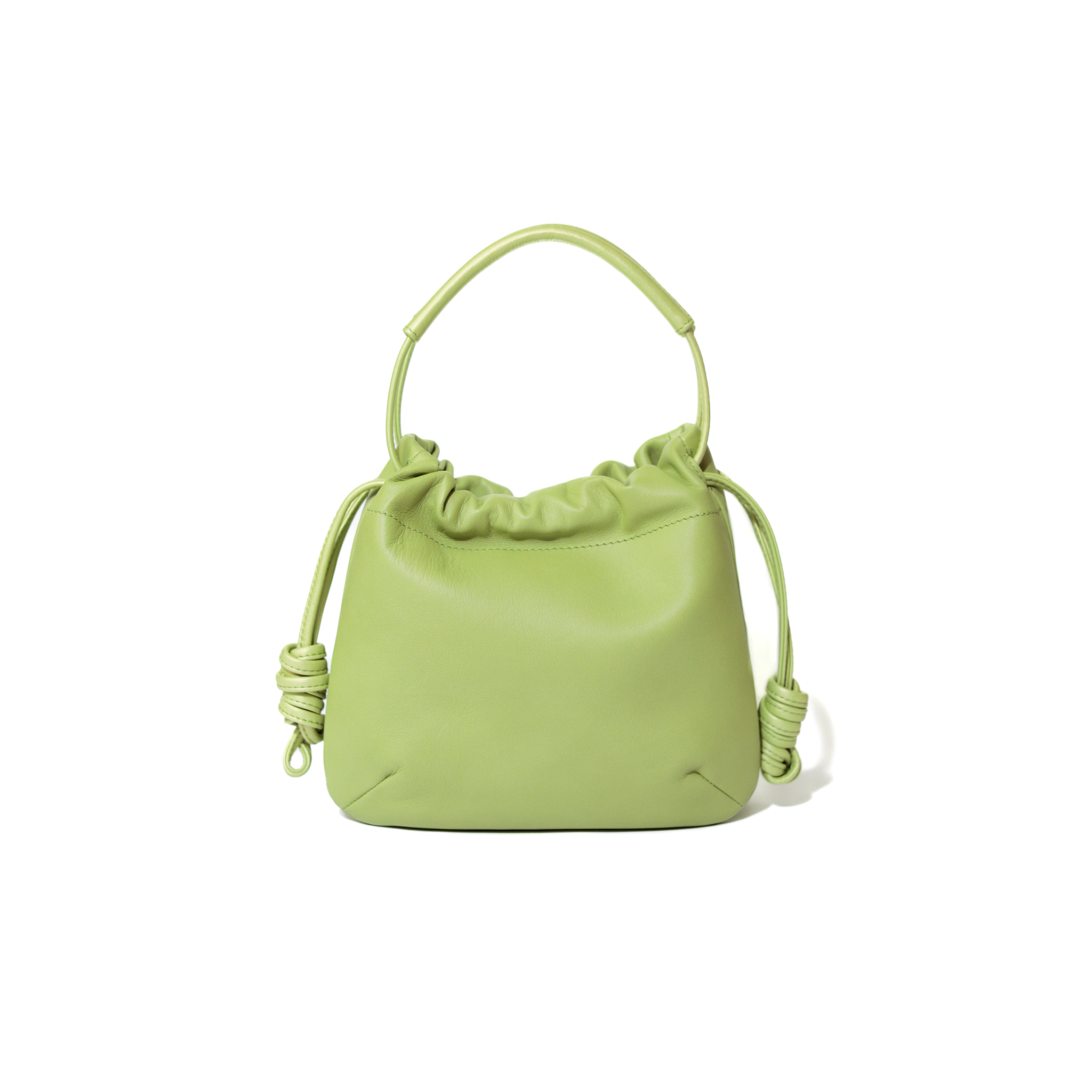 Cloud Purse